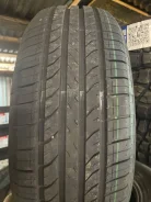 Tercelo Citytrip Pro C6. ������, ����� ����