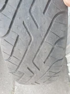 Yokohama Geolandar G045. ������, �/�, ����� 70 % ����