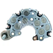 ������� ���� ���������� Toyota 3S / 4S / 5S 27357-74260 ����