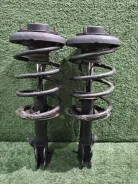 ������ �������� Nissan Presage 2001 54303AD728 TNU30 QR25DE, �������� 54303AD728 ����