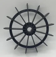 ���������� ��� ��������� ������������� BR 220-240TI ����