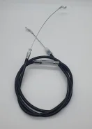���� ���/�������� ������������� VILLARTEC MB3548T/V,5753T/V/VE ����