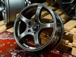 ProDrive. 6.5x16", 5x114.3, ET40, �� 73,1���. ��� ����� �� ����������� ����