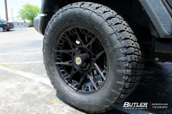 4Play. 9.0x18", 6x139.7, ET0, �� 108���. ����