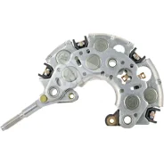������� ���� ���������� Toyota 1NZ / 2NZ / 1ZZ / 3ZZ 27357-22050 ����