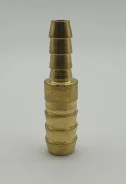 ������ Pegas pneumatic ������������� ������ �������� 12��/8�� ����