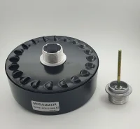 ������ ��� ����������� REMEZA LT100 D-150 ��, 1" ����