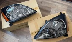 ���� Sport Package Lexus GX470 81130-60A60 81170-60A50 81130-60A60 ����