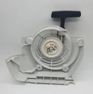 ������� ��� ��������� ����� FS250, �������� ����