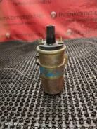 ������� ��������� Volkswagen Golf 1982 211905115B 17 JB 211905115B ����