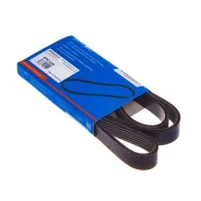 ������ ������������ Avantech ����� 6PK1230 6PK1230 ����