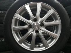 CSA Joker. 5.5x15", 4x100, ET43, �� 67,1���. ����