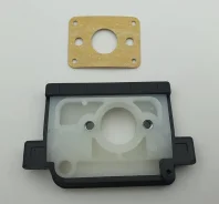 ������������� ��� ��������� ECHO CS450/510/5100 (��������) ����