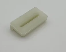 ������ ���������� ��� ���� ��������� 254/257/262/365/372/P625/J2065 ����