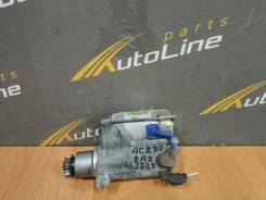 ������� Toyota Estima 2000-2005 2810028020 ACR30W 2AZ-FE 2810028020 ����