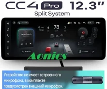 Teyes CC4 Pro. ��� ����� �� ������������ ����