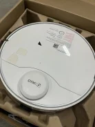 ������-��������. ����