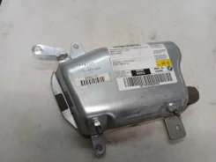 ������� ������������ � ����� BMW 5 2005 601190400, ������ ������ 601190400 ����