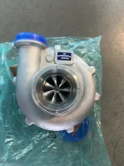 ������� ��� ��� ��������� D2066 (53299887131) 228TC17916000 ����