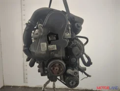 ��������� Volvo V50 2004-2012 11942949 36001497 ����