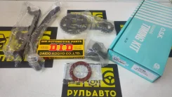 ����������� ������� ���� ��� Toyota 1RZ, 1RZE, 2RZE, T018K ����