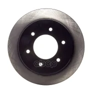 ���� ��������� ������ (MC) Avantech ���. BR0248S BR0248S ����