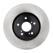 ���� ��������� �������� (HO) Avantech ���. BR0726S BR0726S ����