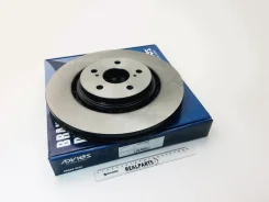 ���� ��������� �������� (TY) Advics ���. A6F540B A6F540B ����