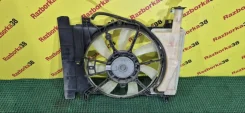 ���������� ���������� ��������� Toyota Ractis 2010 1671121110 NCP100 1NZFE 1671121110 ����
