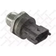 ������ �������� ������� Volvo, MAN HCV Stellox, ���. 88-21502-SX 8821502SX ����