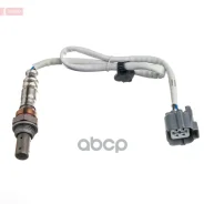 ������ ����������� - Japan ! Denso ���. DOX0307 DOX0307 ����