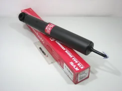 ����������� ������ LC90 (TY) KYB ���. 344288 344288 ����