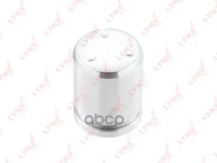 ������� �������� ������� (SB) LYNXauto ���. BC4097 BC4097 ����