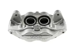 ������� ��������� �������� ������ LC200 / LX570 NTY ���. Hzpty009 HZPTY009 ����