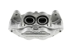 ������� ��������� �������� ����� LC200 / LX570 NTY ���. Hzpty008 HZPTY008 ����