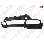 ������ �������� BMW X5 �70 07-10 SAT STBM700000 STBM700000 ����