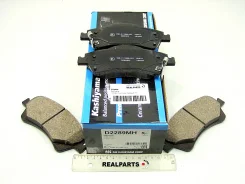 ������� ��������� �������� (TY) MK Kashiyama ���. D2289MH D2289MH ����