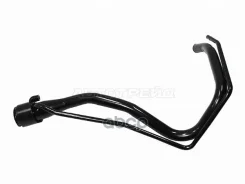 ��������� ���������� ���� (TY) Sat ���. ST7720133282 ST7720133282 ����