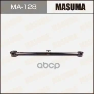 ���� ������ ������� ����� (TY) Masuma ���. MA128 MA128 ����