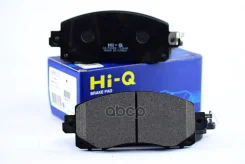 ������� ��������� �������� (SB) Sangsin brake ���. SP4221 SP4221 ����