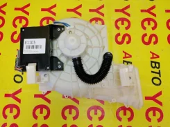 ��������� ����� Nissan Primera 1998-2005 272254M410 P12 272254M410 ����