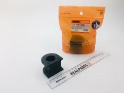 ������ ��������� ������������� (TY) Masuma ���. MP666 MP666 ����