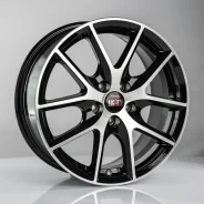 Alcasta M59
