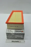 ������ ��������� ��������� (1654600QAU) Narichin ���. NFE1184 NFE1184 ����