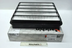 ������ ��������� ��������� (1780151020) Narichin ���. NFT1194 NFT1194 ����