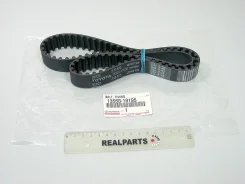 ������ ��� - Original 100% Toyota ���. 1356819195 1356819195 ����