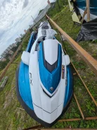 Yamaha FX Cruiser HO. 2026 ��� ����