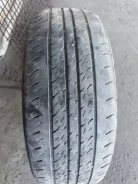 Doublestar DH02. ������, 2019 ���, �/�, ����� 45 % ����