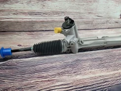 ������� ����� BMW X3 E83 servo 32103444366 32103444366 ����