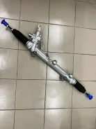������� ����� Mercedes W164 ����� A1644600225 A1644600225 ����
